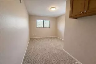 9216 Whispering Pines Rd, Frazier Park, CA 93225 - Photo 35