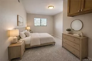 9216 Whispering Pines Rd, Frazier Park, CA 93225 - Photo 25