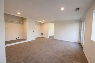 9216 Whispering Pines Road, Frazier Park, CA 93225 - Photo 21