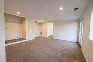 9216 Whispering Pines Rd, Frazier Park, CA 93225 - Photo 21
