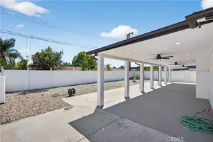 13068 Mineola St, Arleta, CA 91331 - Photo 41