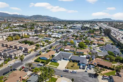 13068 Mineola Street, Arleta, CA 91331 - Photo 49