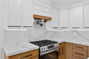 13068 Mineola St, Arleta, CA 91331 - Photo 21