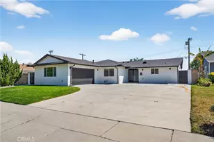 13068 Mineola St, Arleta, CA 91331 - Photo 1