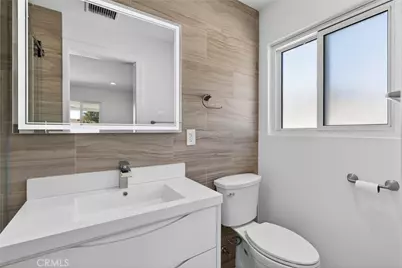 13068 Mineola Street, Arleta, CA 91331 - Photo 25