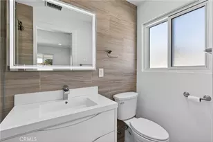 13068 Mineola St, Arleta, CA 91331 - Photo 25