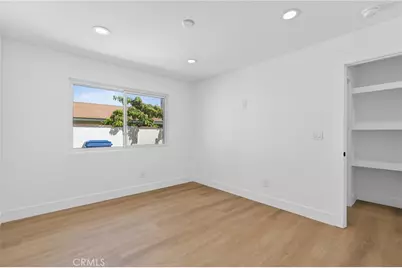 13068 Mineola Street, Arleta, CA 91331 - Photo 29