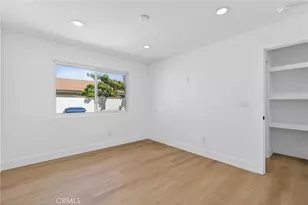 13068 Mineola St, Arleta, CA 91331 - Photo 29