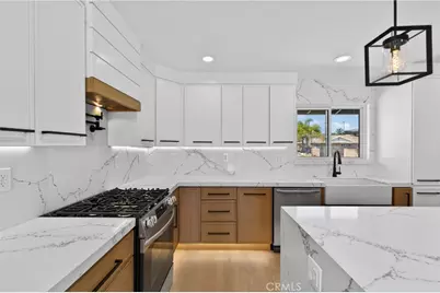 13068 Mineola Street, Arleta, CA 91331 - Photo 17