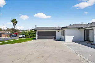 13068 Mineola St, Arleta, CA 91331 - Photo 3