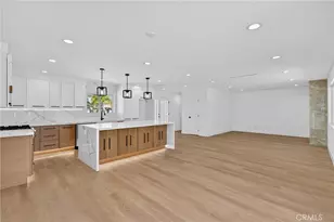 13068 Mineola St, Arleta, CA 91331 - Photo 9