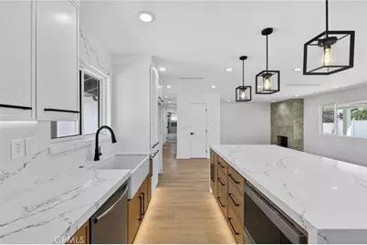 13068 Mineola Street, Arleta, CA 91331 - Photo 19