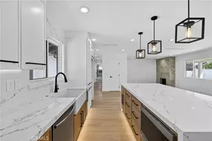 13068 Mineola St, Arleta, CA 91331 - Photo 19