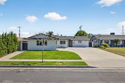 13068 Mineola Street, Arleta, CA 91331 - Photo 45