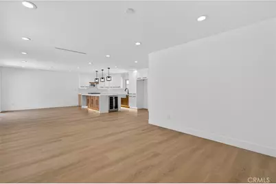 13068 Mineola Street, Arleta, CA 91331 - Photo 13