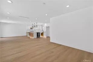 13068 Mineola St, Arleta, CA 91331 - Photo 13