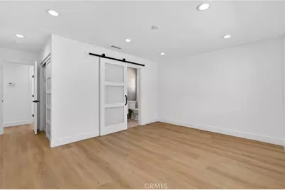 13068 Mineola Street, Arleta, CA 91331 - Photo 23