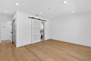 13068 Mineola St, Arleta, CA 91331 - Photo 23