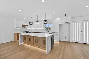 13068 Mineola St, Arleta, CA 91331 - Photo 15