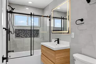 13068 Mineola St, Arleta, CA 91331 - Photo 35