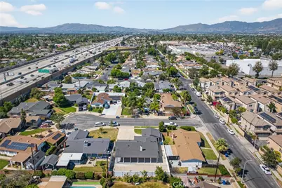 13068 Mineola Street, Arleta, CA 91331 - Photo 51