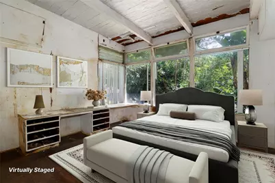 1723 Thurber Place, Burbank, CA 91501 - Photo 23