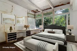 1723 Thurber Pl, Burbank, CA 91501 - Photo 23