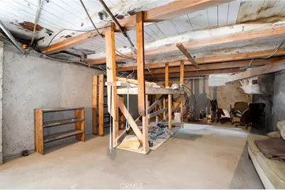 1723 Thurber Place, Burbank, CA 91501 - Photo 31