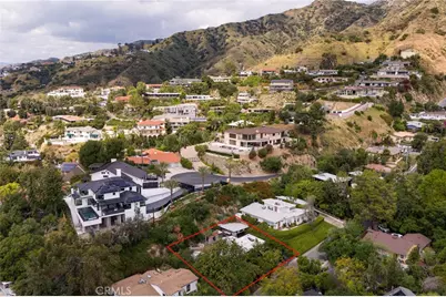 1723 Thurber Place, Burbank, CA 91501 - Photo 1