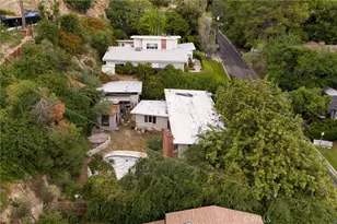 1723 Thurber Pl, Burbank, CA 91501 - Photo 3