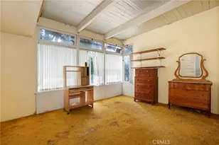 1723 Thurber Pl, Burbank, CA 91501 - Photo 21