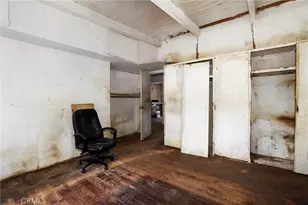 1723 Thurber Pl, Burbank, CA 91501 - Photo 25