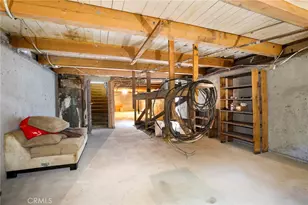 1723 Thurber Pl, Burbank, CA 91501 - Photo 29