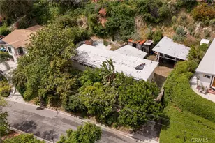 1723 Thurber Pl, Burbank, CA 91501 - Photo 7