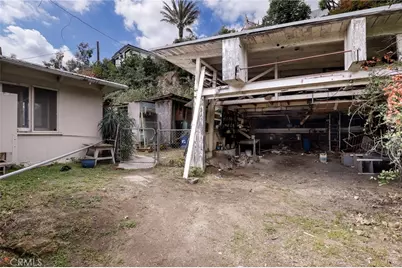 1723 Thurber Place, Burbank, CA 91501 - Photo 39