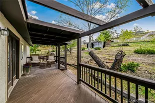 30617 Buckskin, Tehachapi, CA 93561 - Photo 27