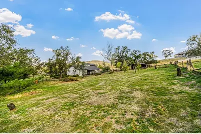 30617 Buckskin, Tehachapi, CA 93561 - Photo 33