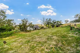 30617 Buckskin, Tehachapi, CA 93561 - Photo 33