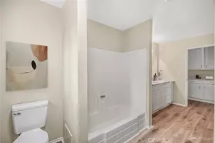 30617 Buckskin, Tehachapi, CA 93561 - Photo 17