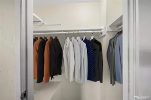 30617 Buckskin, Tehachapi, CA 93561 - Photo 21