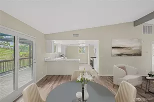 30617 Buckskin, Tehachapi, CA 93561 - Photo 5