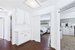 27563 Open Crest, Saugus, CA 91350 - Photo 15