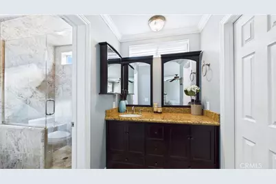 27563 Open Crest, Saugus, CA 91350 - Photo 21