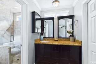 27563 Open Crest, Saugus, CA 91350 - Photo 21