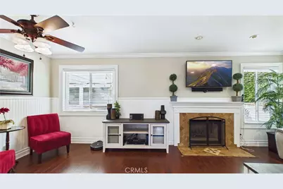 27563 Open Crest, Saugus, CA 91350 - Photo 11