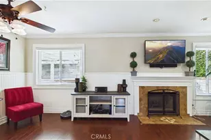 27563 Open Crest, Saugus, CA 91350 - Photo 11