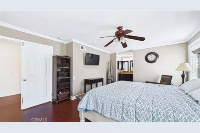 27563 Open Crest, Saugus, CA 91350 - Photo 19