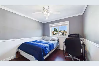 27563 Open Crest, Saugus, CA 91350 - Photo 25