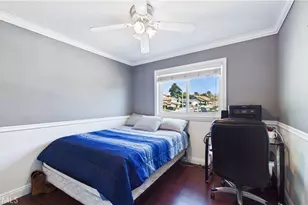 27563 Open Crest, Saugus, CA 91350 - Photo 25