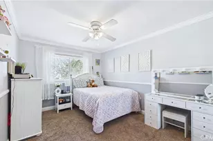 27563 Open Crest, Saugus, CA 91350 - Photo 27